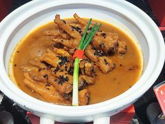 -江南婆婆(车墩店)