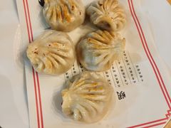 -舌尖上·霞浦滩涂海鲜·新闽菜(总店)