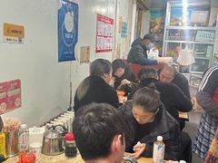 -玲玲米粉·新疆现炒米粉(大十字总店)