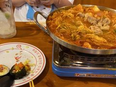 -夏星酒馆(剑桥公社店)