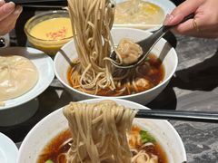 -平山宴(瘦西湖店)