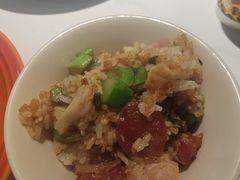 -日昌餐馆(亦庄店)