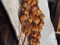 -山葵家·创意料理(EFC欧美广场店)