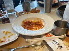 -必胜客(领界店)