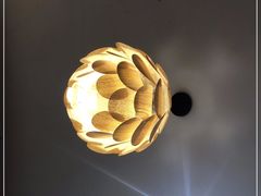 -金越轩(江南坊店)
