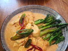 -Mesa Madre梅萨妈妈·Bintana(国贸店)