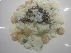 -永丰源大酒店(人民中路店)