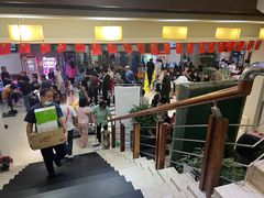 -金刚山(学府路店)
