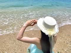 -巧克力渔家.小船海鲜家常菜(万平口店)