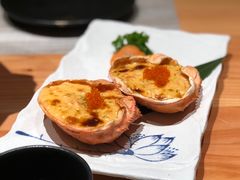 -文三酒肆自助放题(新街口友谊广场店)