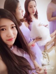-贺贺新娘造型婚纱店