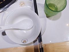 -三毛牛肉店(福强店)