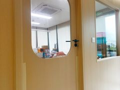 -大米和小米儿童成长中心·社交言语·感统·学习力提升(光明中心)