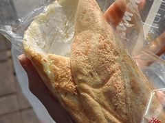 -红叶蛋糕(温泉店)