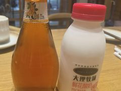 -米店·云南菜(南门店)