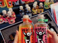 -长沙北辰三角洲大悦城