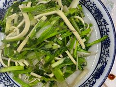 -洞天食府(北大街店)