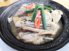 -老闽味姜母鸭·煎蟹闽菜餐厅(曾厝垵地标店)