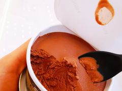 -GODIVA(恒隆广场店)