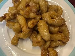 -百味地锅鸡(铜山路店)