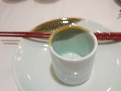 -肥肥小厨(咸阳路店)