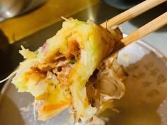 -小木屋米酒店总店
