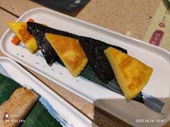 -点都德(千灯湖环宇城店)