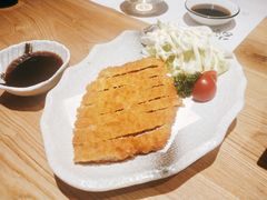 -小句号·精致料理(江南环球港店)