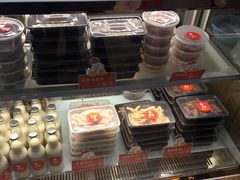 -鸡脚旮旯(苏州中心店)