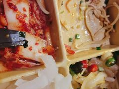 -猫抓烤肉(春熙路店)