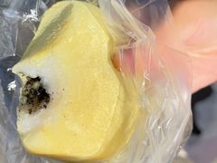 -葑门横街
