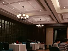 -梦都海鲜酒家(万达广场江桥店)