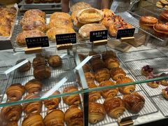 -麦田工坊(月湖店)