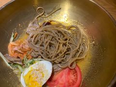 -蓝鲸湾汤泉(包河店)