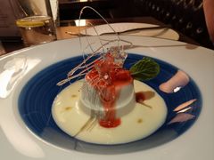 -柏蔻餐厅Le Banquet Bistro(天河北店)