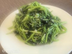 -泰丰楼(前门西大街店)