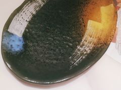 -羽寿司(东方宝泰店)