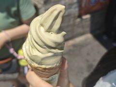 -吴裕泰茶庄(鼓楼店)