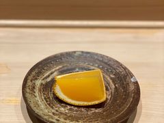 -鮨然(然寿司钱粮胡同店)