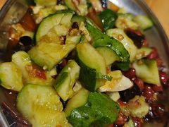 -阿鸡鱼庄·顺德鲜蒸小炒(亚运村店)