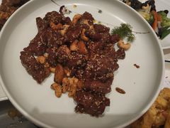 -大铁勺新津菜(东丽阳光新业广场店)