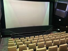 -万象影城(杭州万象城IMAX激光店)