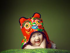 -正午照相馆·全家福·证件照·轻写真