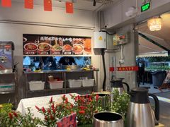 -成都瓜串串(华强北店)
