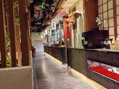 -松子料理(亮马桥店)