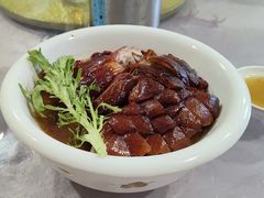 -大湾区鑫南酒家·粤菜(黄岐店)