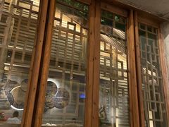 -星巴克(福州三坊七巷店)