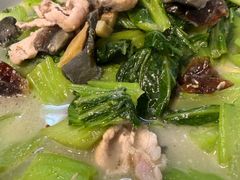 -侠成水上农庄(工业大道店)