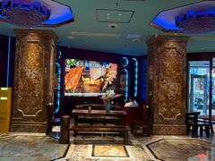 -萧邦音乐会所KTV(向西店)
