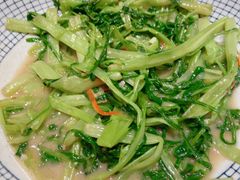 -粤小馆(天安云谷店)